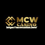 mcwcasinoboo