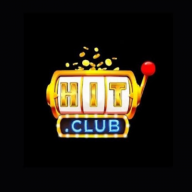 letsyepcom