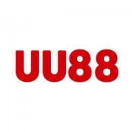 uu88meme1vn