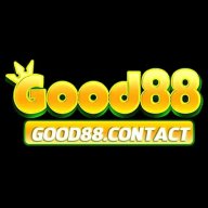 good88farmvn