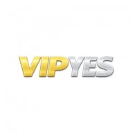 vipyesmobile