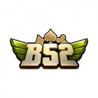 b52Club52io