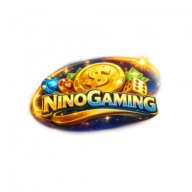 ninogaminggames