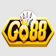 go88ecocom
