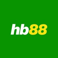 uu88funcocom
