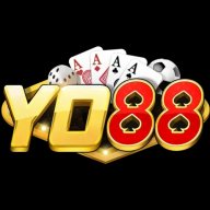 yo8886org1