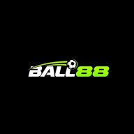 ball88vip