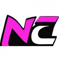 nhacaiuytin99com