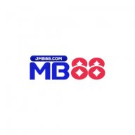 jmb88com1vn
