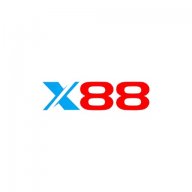 x88689com1vn