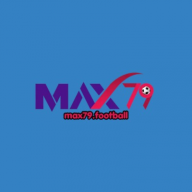 Max79football
