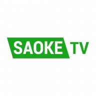 saoketvink