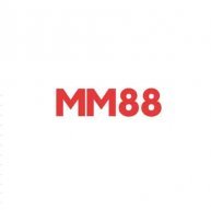 mm88waycom1