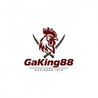 Gaking88info