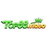 top88video