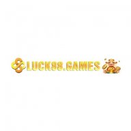 luck88slotcom