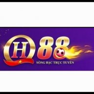 qh88usvn5