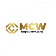 mcwcare