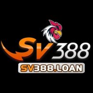 sv388gamesvn