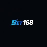 bet1685com