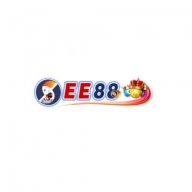 linkvaoee88
