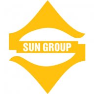 sungalaxycomplex