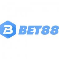 bet88betph