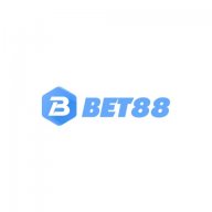 Bet88cncom1