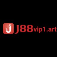 j88vip1artvn