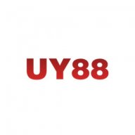 ruy88com