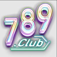 789club98me