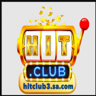 hitclub3sacom