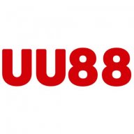 uu88cheap2
