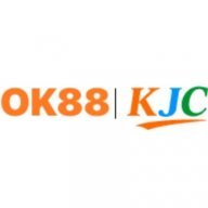 ok88mobi1