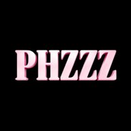 0phzzzcom2