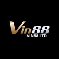 vin88ltd