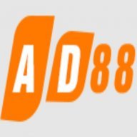 ad88innet