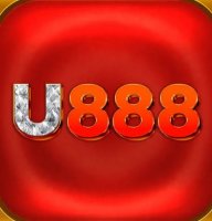 u888vninkvn