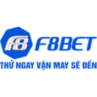 f8betven