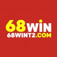 68wint2com1