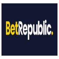 betrepublicescasino