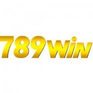 789winfxcom2