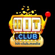 hitclubmedia