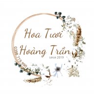 cuahanghoatuoihoangtran