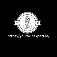 skinexpert473