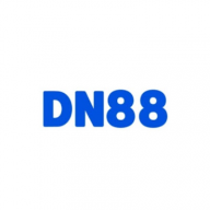 Dn8833com