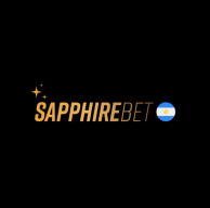 sapphirebet