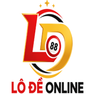 Playlodeonlineitcom