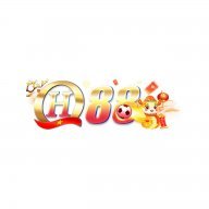 qh88kycc
