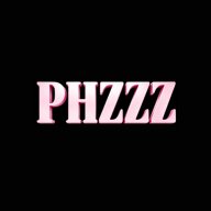 phzzzvip1